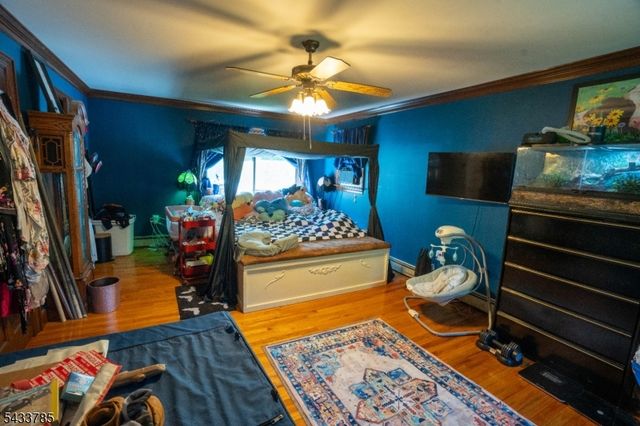 30 Mountainview Ave, Mount Arlington Boro, NJ 07856