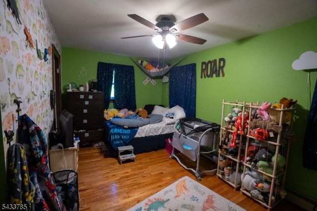 30 Mountainview Ave, Mount Arlington Boro, NJ 07856