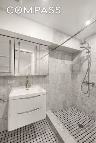 151 E 29th Street, New York City, NY 10016