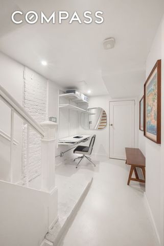 151 E 29th Street, New York City, NY 10016