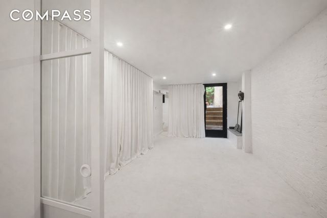 151 E 29th Street, New York City, NY 10016