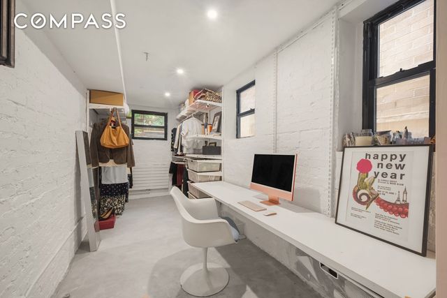 151 E 29th Street, New York City, NY 10016