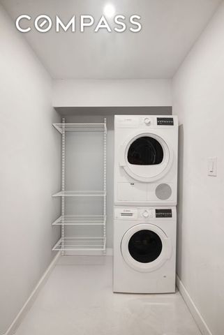 151 E 29th Street, New York City, NY 10016
