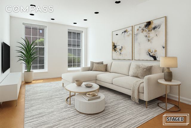 151 E 29th Street, New York City, NY 10016