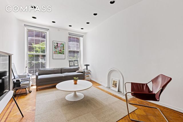 151 E 29th Street, New York City, NY 10016