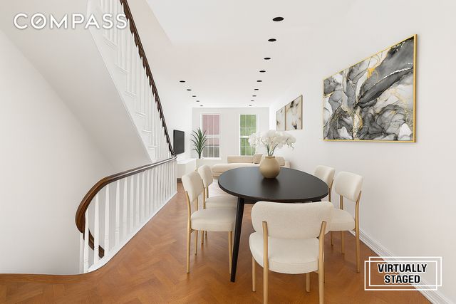 151 E 29th Street, New York City, NY 10016