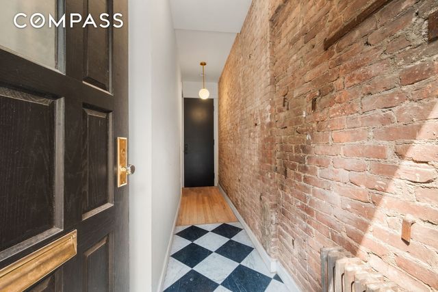 151 E 29th Street, New York City, NY 10016