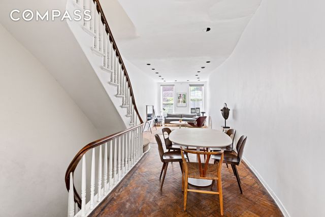 151 E 29th Street, New York City, NY 10016