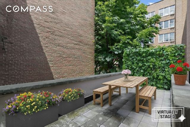 151 E 29th Street, New York City, NY 10016