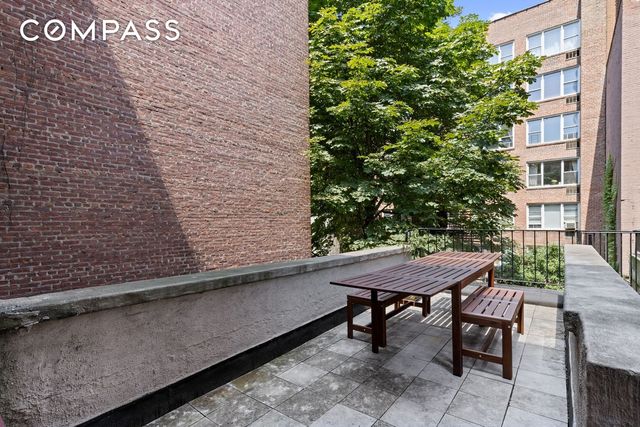 151 E 29th Street, New York City, NY 10016