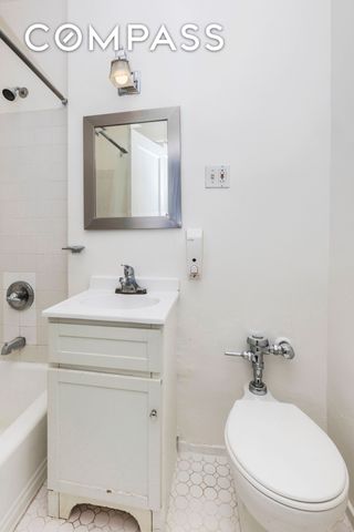 151 E 29th Street, New York City, NY 10016
