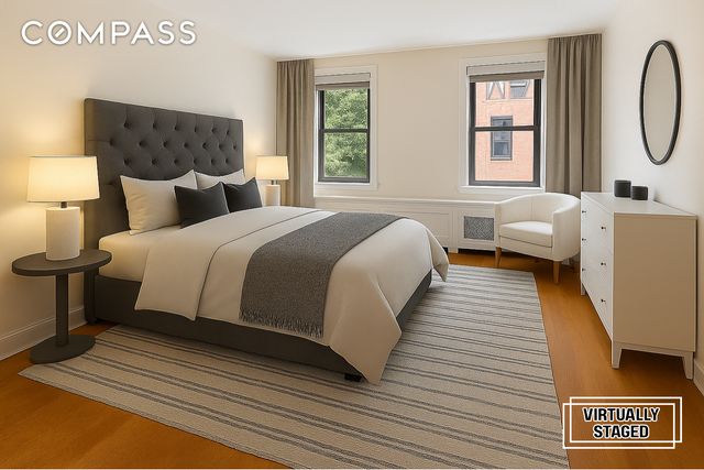151 E 29th Street, New York City, NY 10016