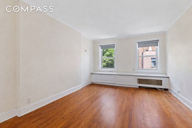 151 E 29th Street, New York City, NY 10016