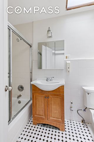 151 E 29th Street, New York City, NY 10016