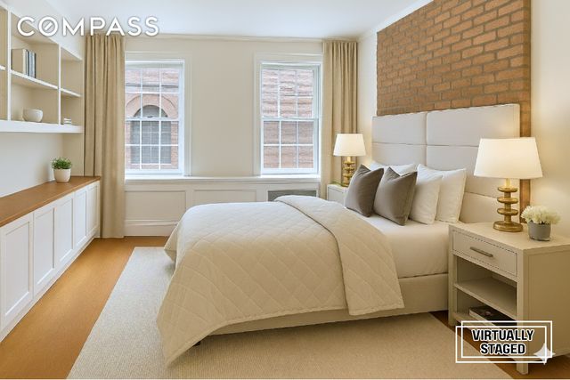 151 E 29th Street, New York City, NY 10016