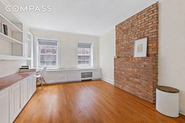 151 E 29th Street, New York City, NY 10016