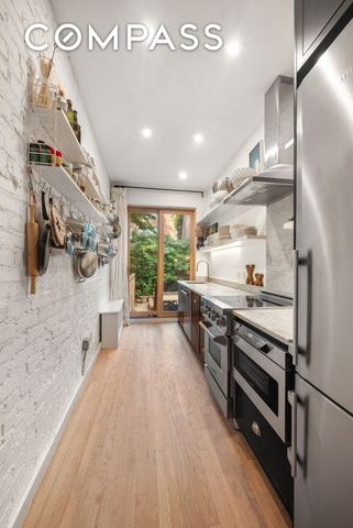 151 E 29th Street, New York City, NY 10016