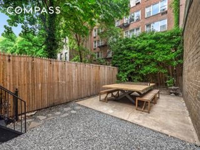 151 E 29th Street, New York City, NY 10016