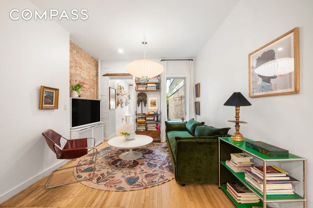 151 E 29th Street, New York City, NY 10016
