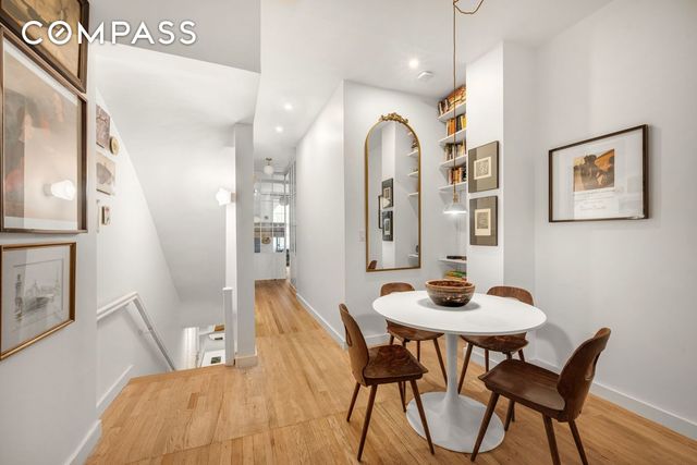 151 E 29th Street, New York City, NY 10016