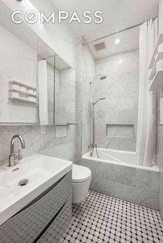 151 E 29th Street, New York City, NY 10016
