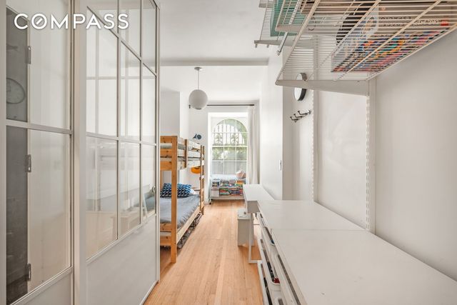 151 E 29th Street, New York City, NY 10016