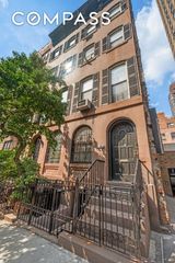 151 E 29th Street, New York City, NY 10016