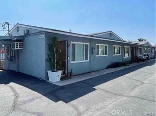 7004 Amethyst Avenue 2, Rancho Cucamonga, CA 91701