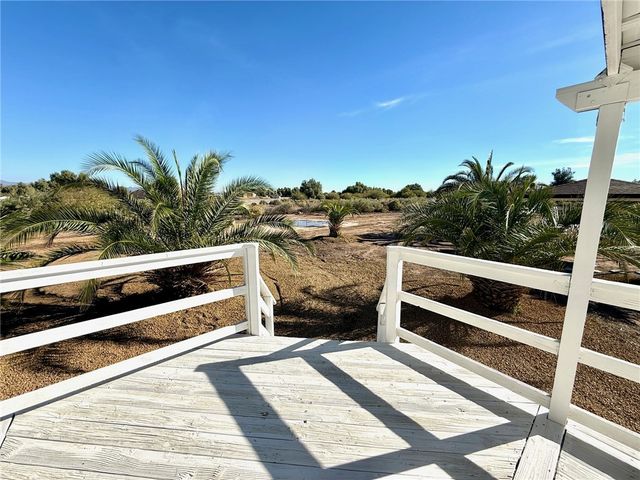 1778 E South Drive, Mohave Valley, AZ 86440