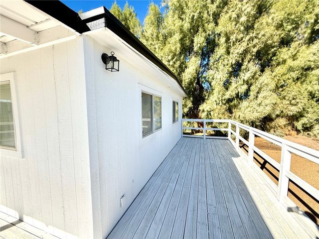 1778 E South Drive, Mohave Valley, AZ 86440