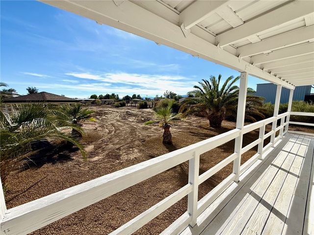 1778 E South Drive, Mohave Valley, AZ 86440