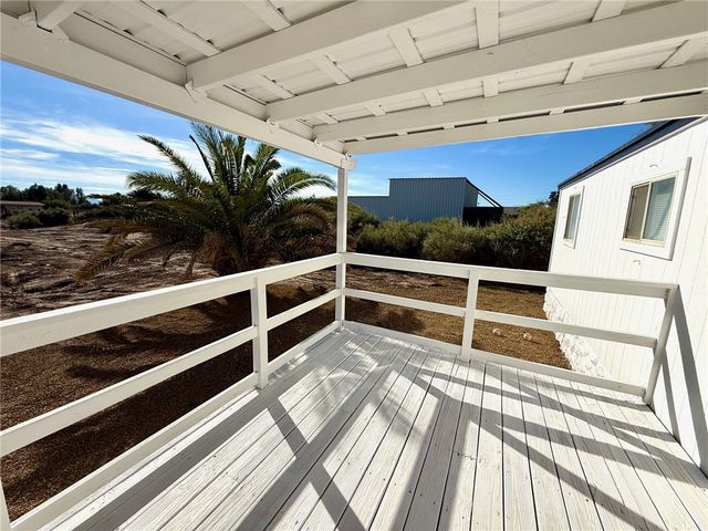 1778 E South Drive, Mohave Valley, AZ 86440