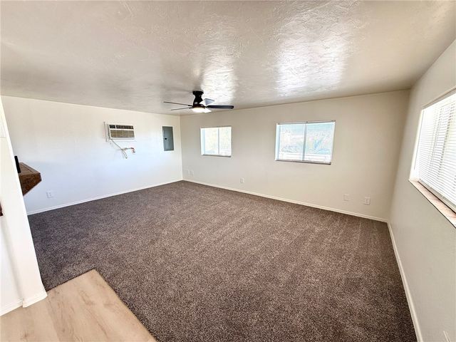 1778 E South Drive, Mohave Valley, AZ 86440