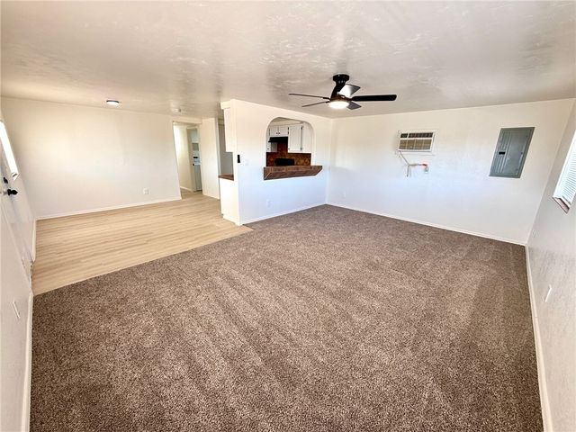 1778 E South Drive, Mohave Valley, AZ 86440