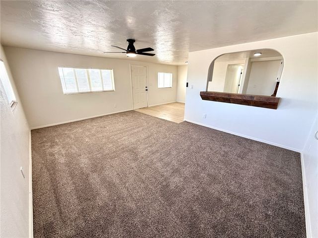 1778 E South Drive, Mohave Valley, AZ 86440