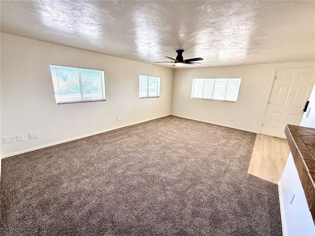 1778 E South Drive, Mohave Valley, AZ 86440