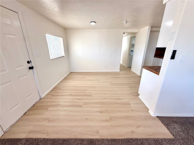 1778 E South Drive, Mohave Valley, AZ 86440