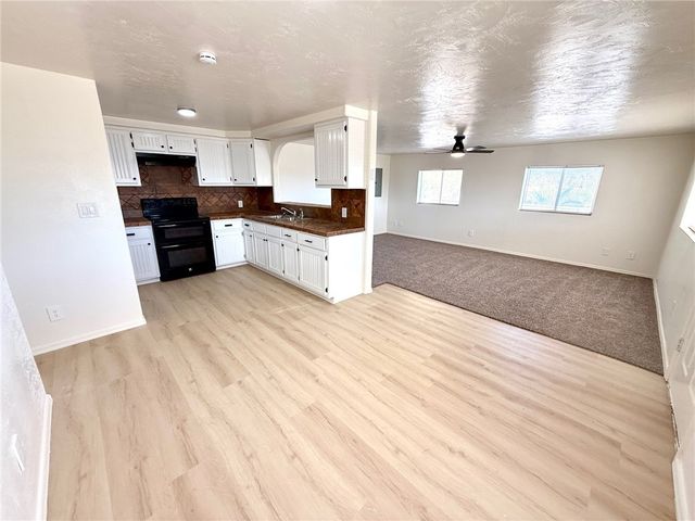 1778 E South Drive, Mohave Valley, AZ 86440