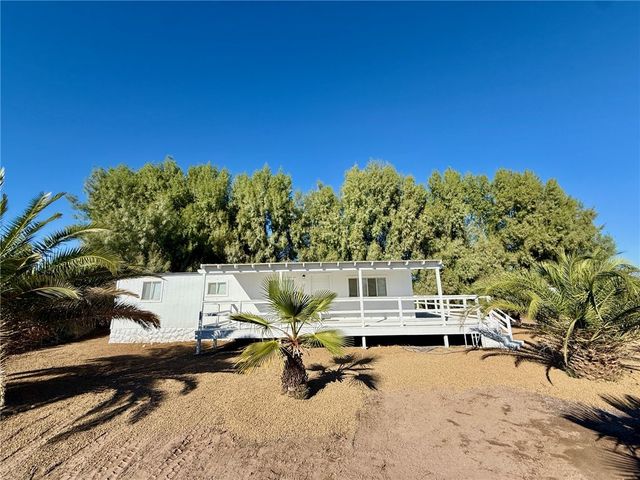 1778 E South Drive, Mohave Valley, AZ 86440