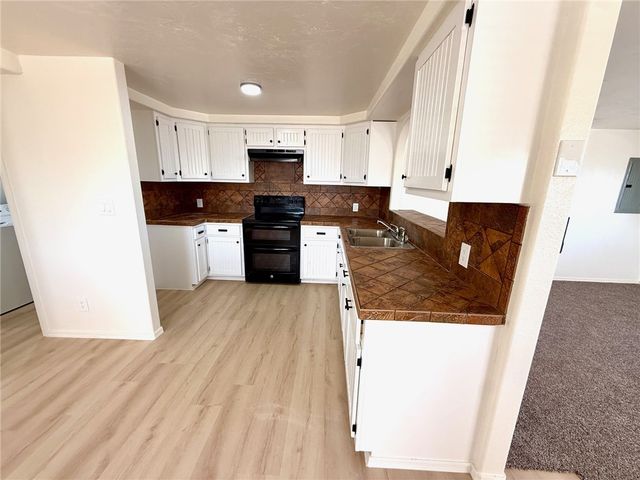 1778 E South Drive, Mohave Valley, AZ 86440