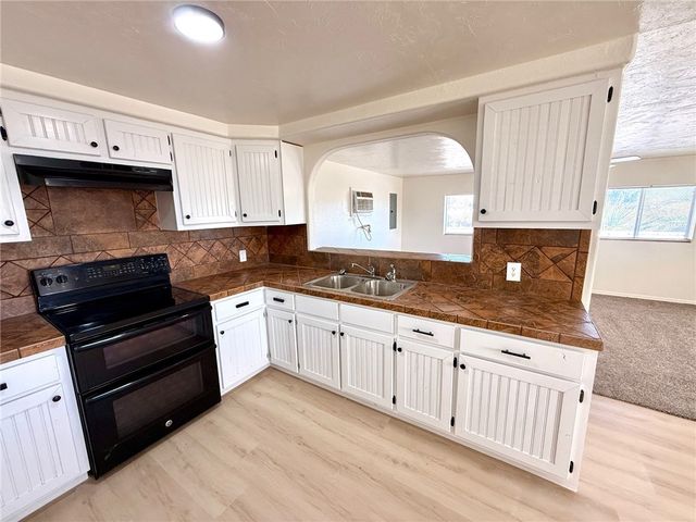 1778 E South Drive, Mohave Valley, AZ 86440