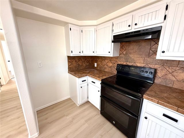 1778 E South Drive, Mohave Valley, AZ 86440