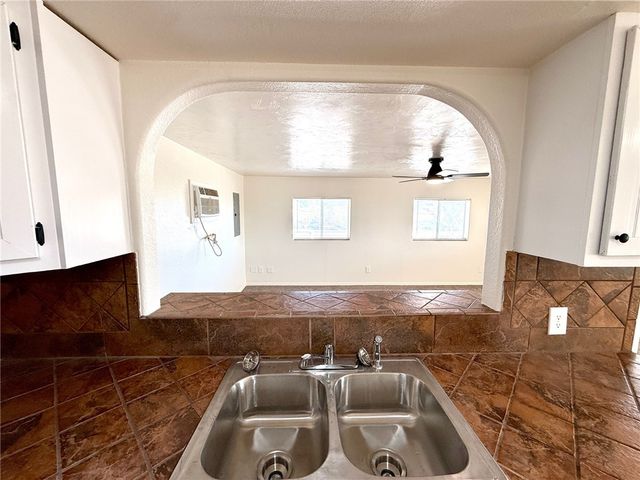 1778 E South Drive, Mohave Valley, AZ 86440