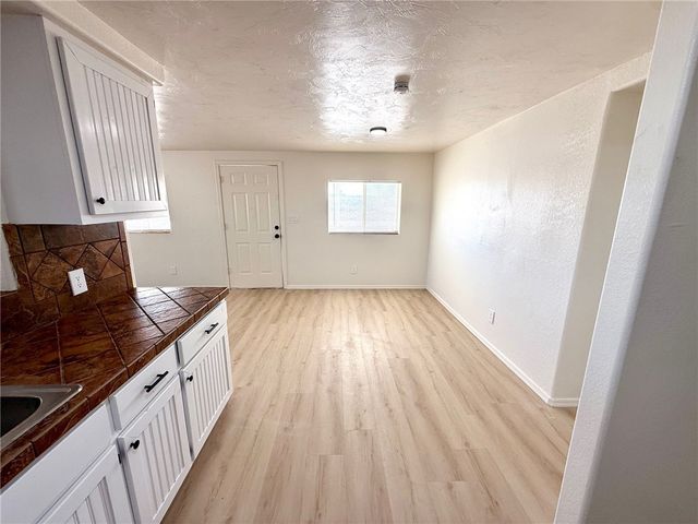 1778 E South Drive, Mohave Valley, AZ 86440