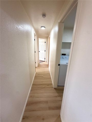 1778 E South Drive, Mohave Valley, AZ 86440