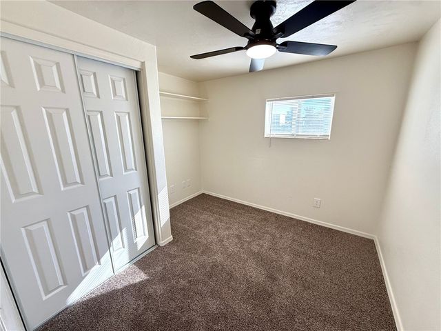 1778 E South Drive, Mohave Valley, AZ 86440