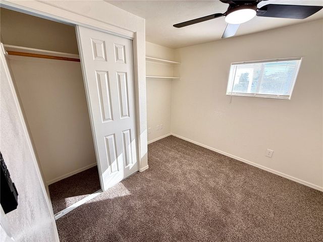 1778 E South Drive, Mohave Valley, AZ 86440