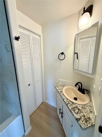 1778 E South Drive, Mohave Valley, AZ 86440