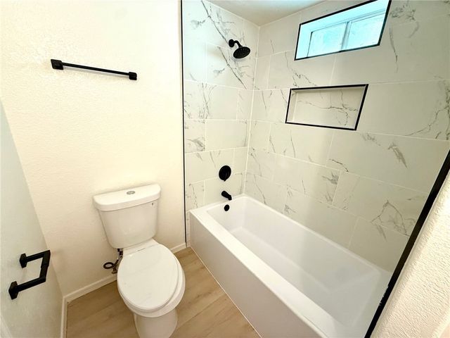 1778 E South Drive, Mohave Valley, AZ 86440