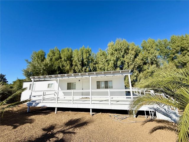 1778 E South Drive, Mohave Valley, AZ 86440